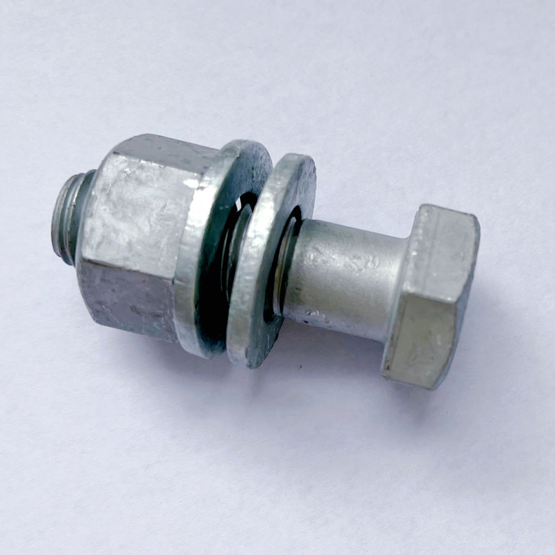 환경 요인이 스테인레스 스틸 나사에 어떤 영향을 줍니까?