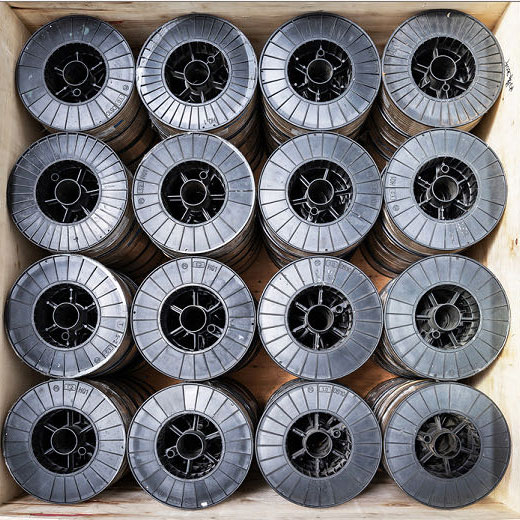 냉간 압연 스테인레스 스틸 스프링 스트립은 무엇이며 다양한 산업 분야에서 왜 중요한가요?