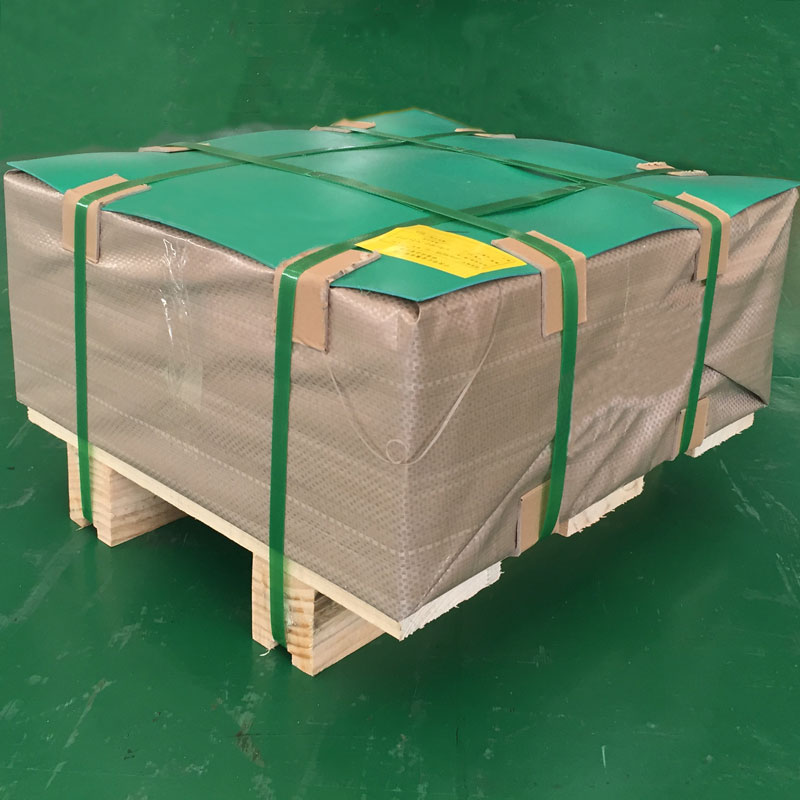 거울 스테인레스 강판